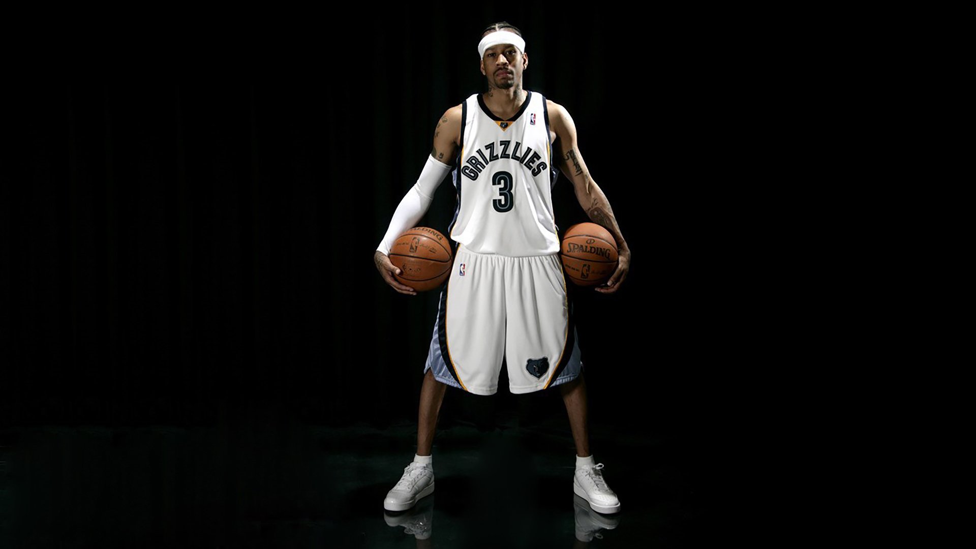 传奇“多面手”球员：他们在欧冠舞台上的多重角色