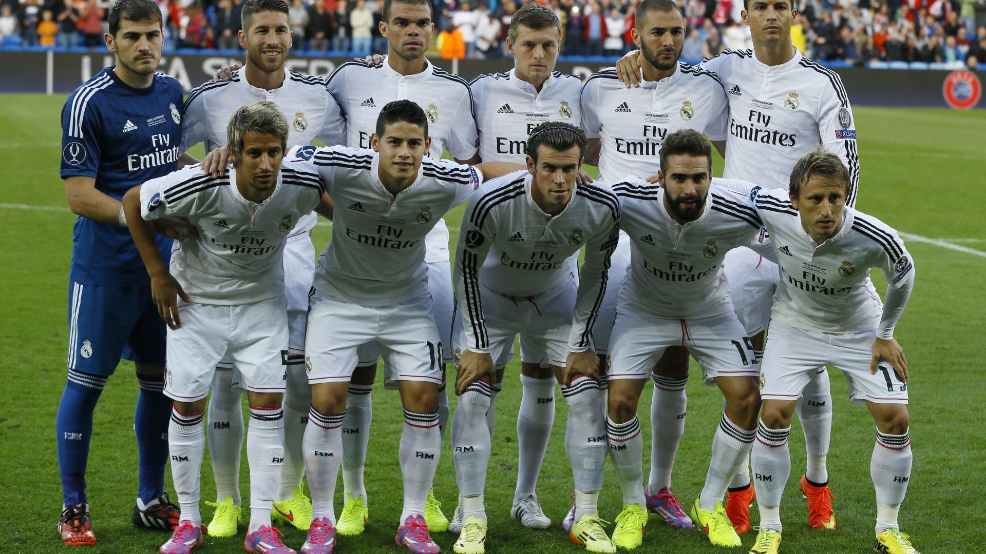 瑞士骑手史蒂夫·古尔达特在巴黎奥运会后成为马术协会主席,推动马术运动发展。